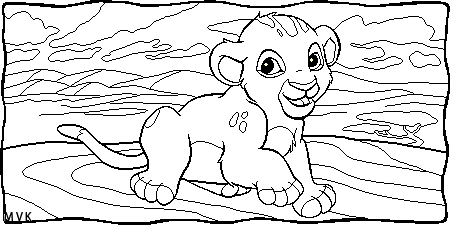 the lion king004